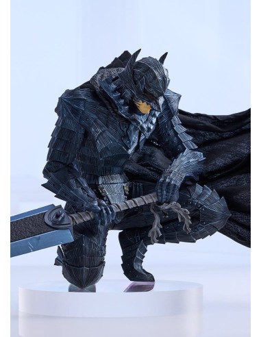Berserk Pop Up Parade SP Guts...