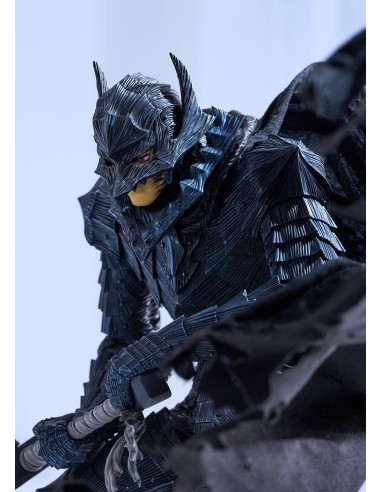 Berserk Pop Up Parade SP Guts...