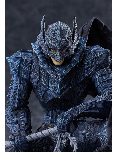 Berserk Pop Up Parade SP Guts...