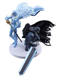 Berserk Pop Up Parade SP...