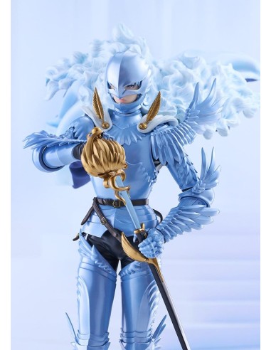 Berserk Pop Up Parade SP 2-Pack Guts...