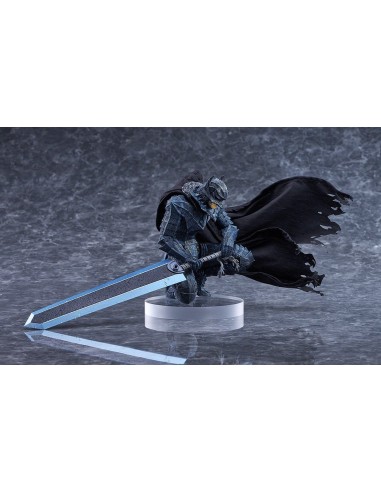 Berserk Pop Up Parade SP 2-Pack Guts...