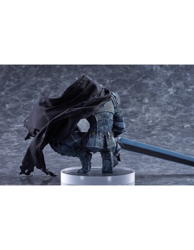 Berserk Pop Up Parade SP 2-Pack Guts...