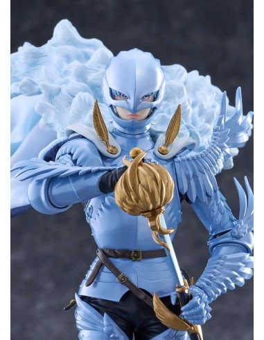 Berserk Pop Up Parade SP 2-Pack Guts...