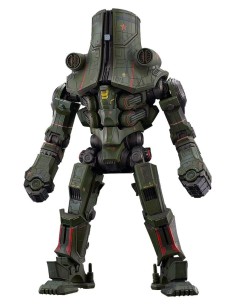 Pacific Rim Moderoid Cherno...