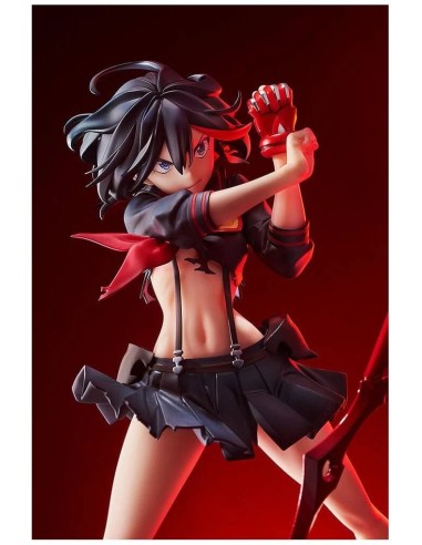 Kill la Kill 1/7 Ryuko Matoi...