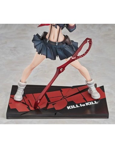 Kill la Kill 1/7 Ryuko Matoi...