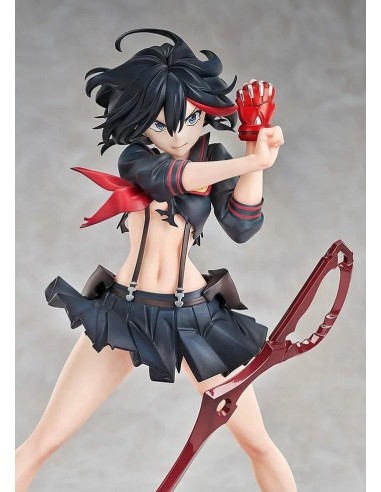 Kill la Kill 1/7 Ryuko Matoi...
