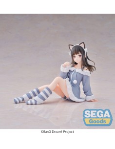 BanG Dream! Yumemirize Mana...