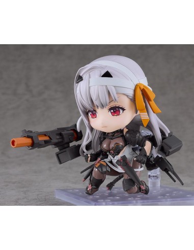 Goddess of Victory: Nikke Nendoroid...