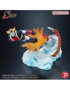 Gendizer Battle in The...
