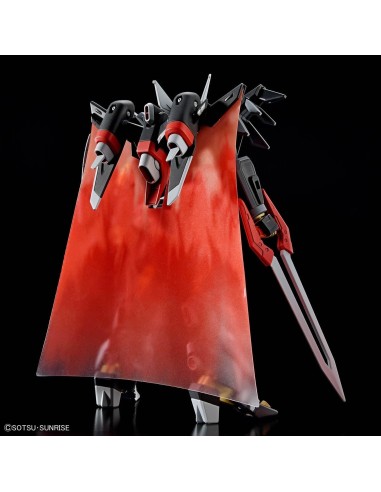 Black Knight Squad Shi Ve A High...