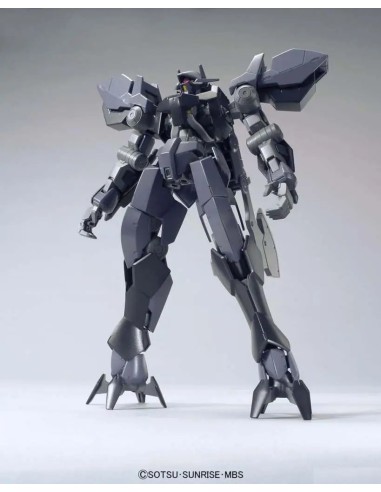 Graze Ein Iron Blooded Orphans Hig...