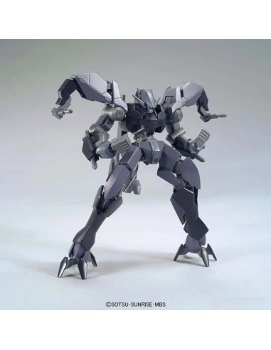 Graze Ein Iron Blooded Orphans Hig...