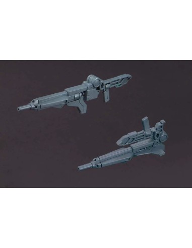 Hyakuri Gundam Iron Blooded Orphans...