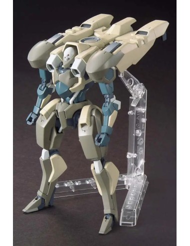 Hyakuri Gundam Iron Blooded Orphans...