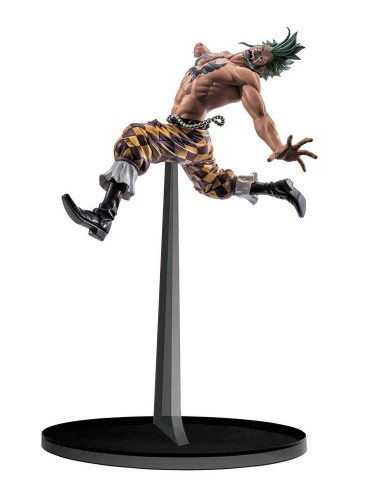 Banpresto - One Piece Bartolomeo...