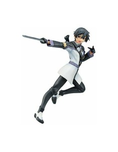 Sword Art Online Kirito...