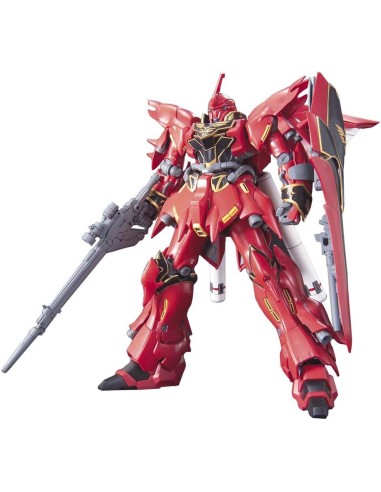 Mobile Suit Gundam Unicorn HGUC...