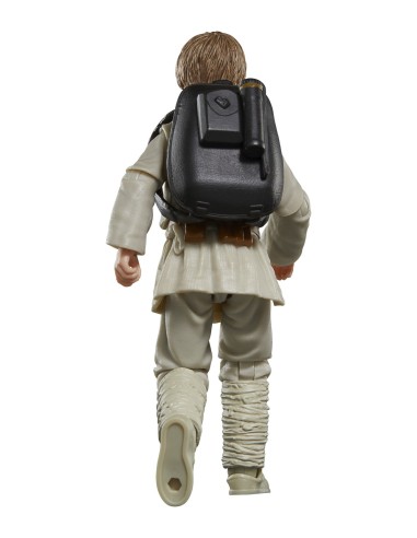 Star Wars Episode I Black Series...