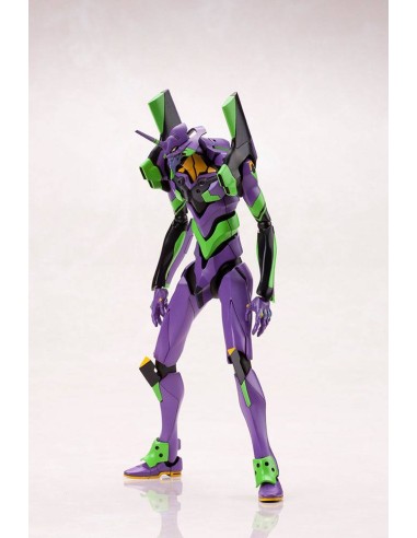 Evangelion: 3.0 + 1.0 Thrice Upon a...
