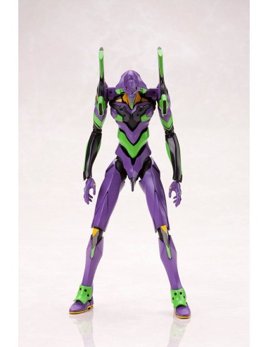 Evangelion: 3.0 + 1.0 Thrice Upon a...