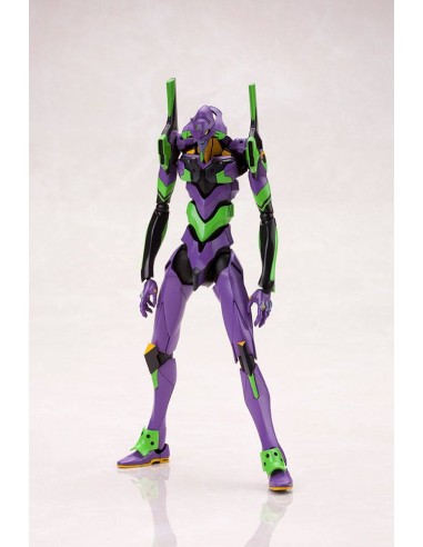 Evangelion: 3.0 + 1.0 Thrice Upon a...