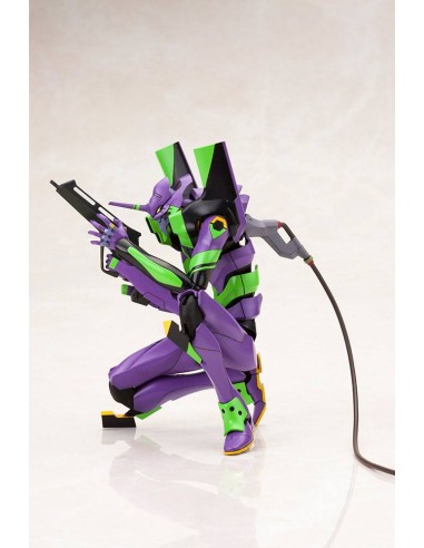Evangelion: 3.0 + 1.0 Thrice Upon a...