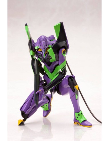 Evangelion: 3.0 + 1.0 Thrice Upon a...