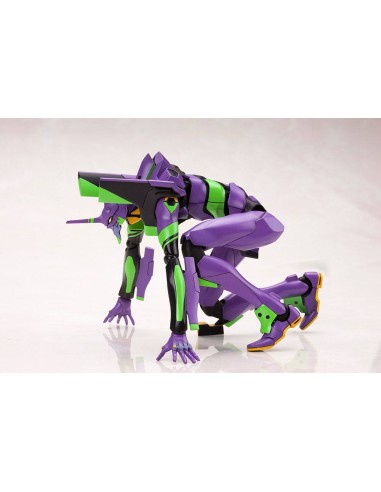 Evangelion: 3.0 + 1.0 Thrice Upon a...