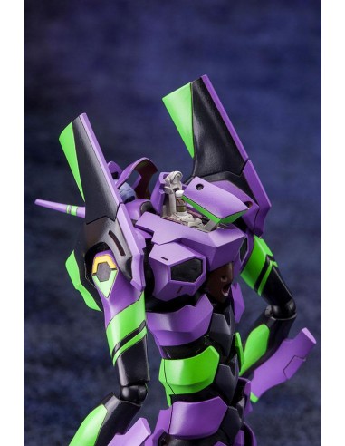 Evangelion: 3.0 + 1.0 Thrice Upon a...