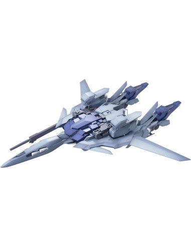 Delta Plus Gundam Unicorn Master...