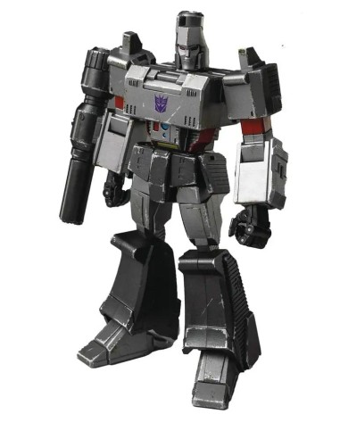 Transformers: Generation One AMK Pro...
