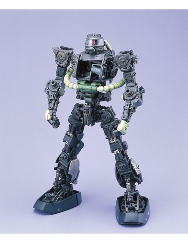 Mobile Suit Gundam MS-06F Zaku II...