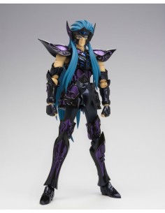 Saint Seiya Saint Cloth...