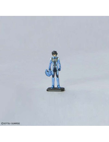 Gundam 00 Qan[T] Full Saber Master...