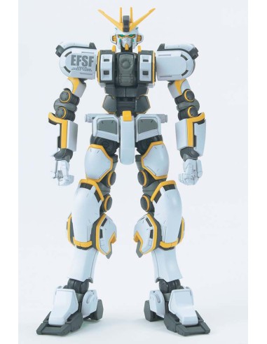 Gundam Atlas Thunderbolt High Grade...