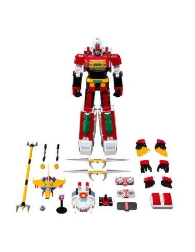 Bandai SMP SHOKUGAN MODELING PROJECT...