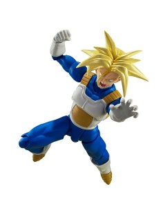 Bandai Dragon Ball Z Super...