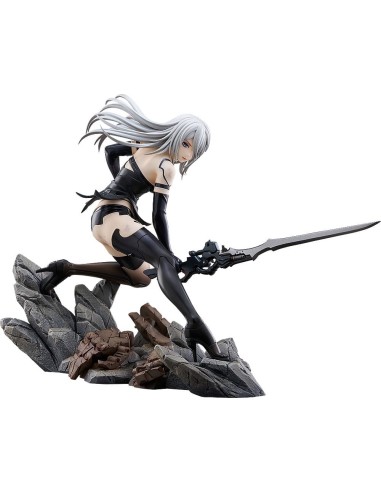 Max Factory NieR:Automata Ver1.1a A2