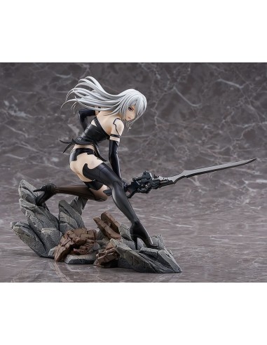 Max Factory NieR:Automata Ver1.1a A2