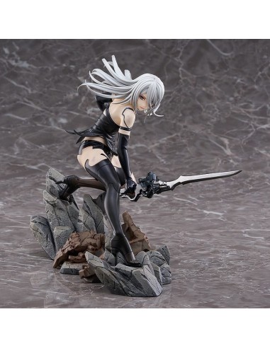 Max Factory NieR:Automata Ver1.1a A2