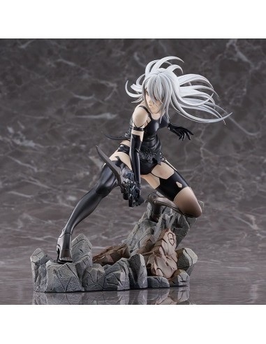 Max Factory NieR:Automata Ver1.1a A2