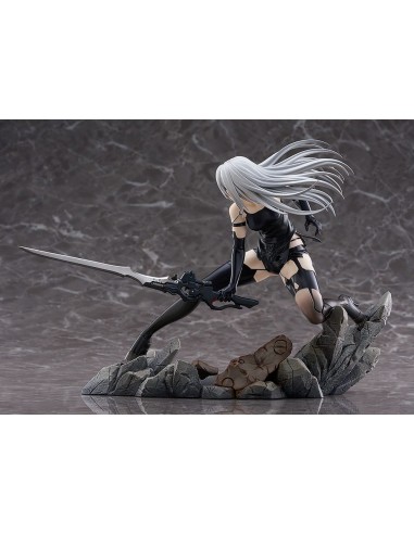 Max Factory NieR:Automata Ver1.1a A2