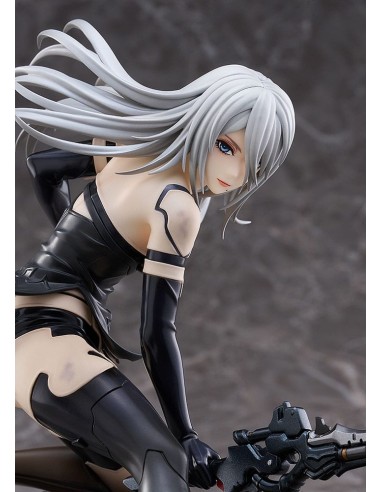 Max Factory NieR:Automata Ver1.1a A2