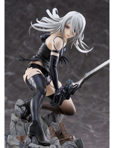 Max Factory NieR:Automata Ver1.1a A2
