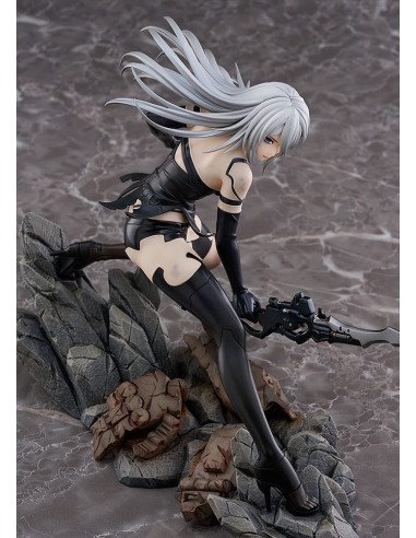Max Factory NieR:Automata Ver1.1a A2