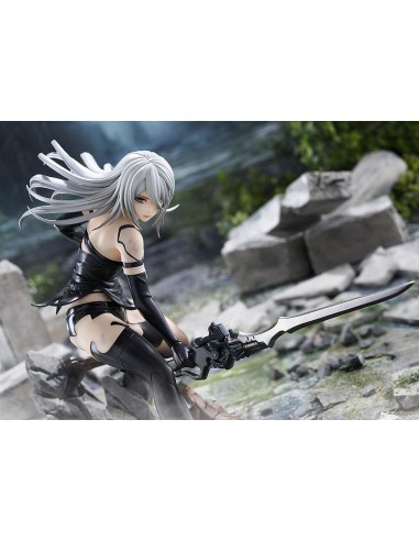 Max Factory NieR:Automata Ver1.1a A2