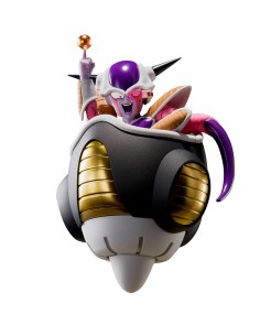 Bandai Dragon Ball Z Frieza...