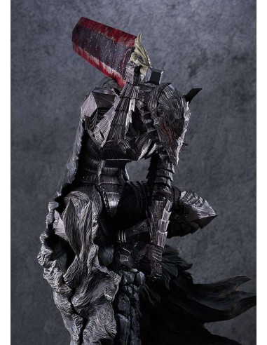 Max Factory Berserk Pop Up Parade...